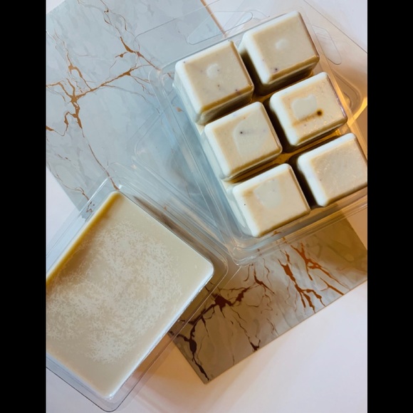 Midwest Melts Other - Butterscotch Wax Melts